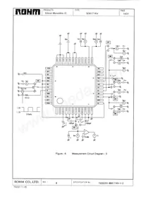 BD6171KV-E2 Datenblatt Seite 14