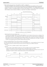 BD63510EFV-E2 Datenblatt Seite 14