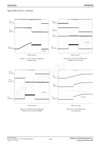 BD6538G-TR Datenblatt Seite 12