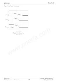 BD6538G-TR Datenblatt Seite 13