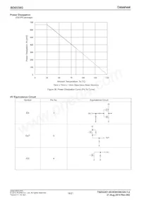 BD6538G-TR Datenblatt Seite 16