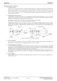 BD6538G-TR Datenblatt Seite 18