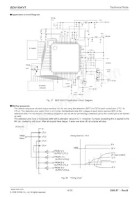 BD8150KVT-E2 Datenblatt Seite 14