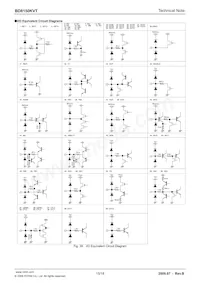 BD8150KVT-E2 Datenblatt Seite 15