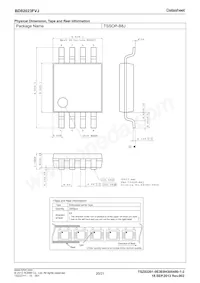 BD82023FVJ-E2 Datenblatt Seite 20