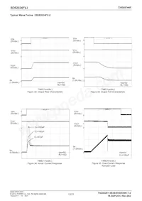 BD82024FVJ-E2 Datasheet Page 12