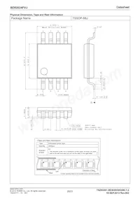 BD82024FVJ-E2 Datenblatt Seite 20