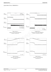 BD82033FVJ-GE2 Datasheet Page 13