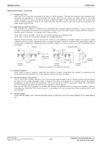 BD82033FVJ-GE2 Datasheet Page 18