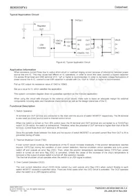 BD82035FVJ-GE2 Datenblatt Seite 14