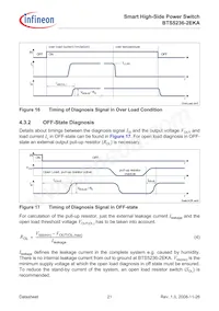 BTS5236-2EKA Datenblatt Seite 21