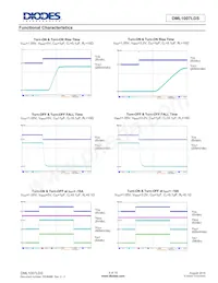 DML1007LDS-7 Datasheet Page 6