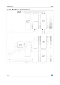 E-L6452 Datasheet Page 4
