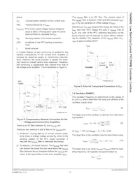 FAN4800IM Datasheet Page 12