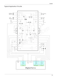 FAN8040G3X Datenblatt Seite 15