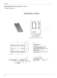 FAN8040G3X Datenblatt Seite 16