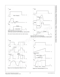 FDBS09H04A-F085A Datasheet Page 15