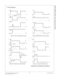 FDDS100H06-F085 Datenblatt Seite 12