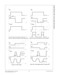 FDDS100H06-F085 Datenblatt Seite 13