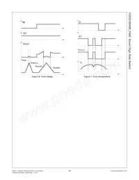 FDDS100H06-F085 Datenblatt Seite 14