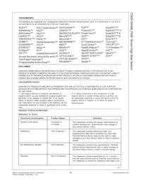 FDDS100H06-F085 Datenblatt Seite 15