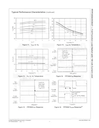 FPF2027 Datasheet Page 8