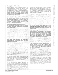 FPF2027 Datenblatt Seite 11