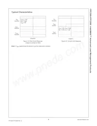 FPF2506 Datasheet Page 8