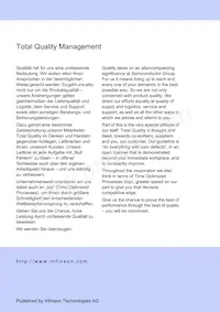 ICE2PCS04GXT Datasheet Page 20