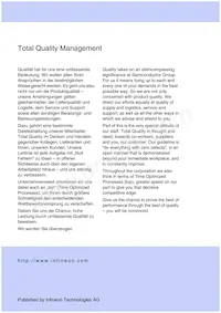 ICE2QS01FKLA1 Datasheet Page 17