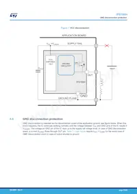 IPS160H Datenblatt Seite 13