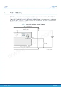 IPS160H Datenblatt Seite 15