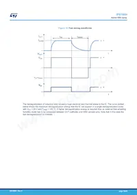 IPS160H 데이터 시트 페이지 16