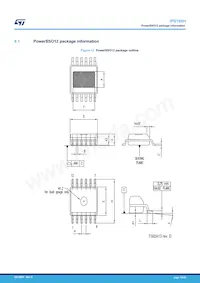 IPS160H數據表 頁面 19