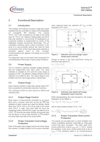 ISO1H802G 데이터 시트 페이지 7