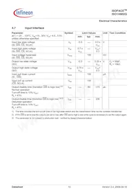 ISO1H802G數據表 頁面 15