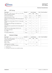 ISO1H802G數據表 頁面 16