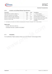 ISO1H802G數據表 頁面 17