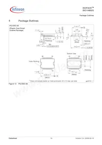 ISO1H802G數據表 頁面 18