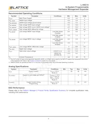 L-ASC10-1SG48I數據表 頁面 4