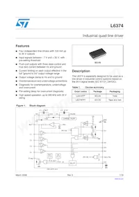 L6374FP013TR Cover