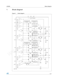 L9352B-TR-LF Datasheet Page 5