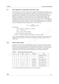 L9352B-TR-LF Datenblatt Seite 17