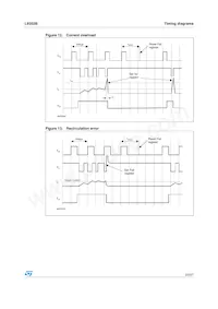 L9352B-TR-LF Datasheet Page 23