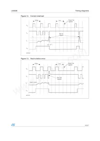 L9352B-TR-LF Datasheet Pagina 23