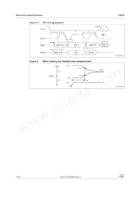 L9659 Datasheet Page 18