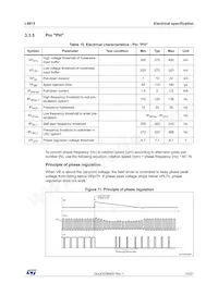 L9915-CB Datasheet Page 15