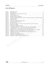 L99MC6GJTR Datasheet Page 7