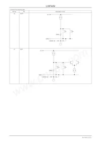 LV8743V-TLM-E Datenblatt Seite 12