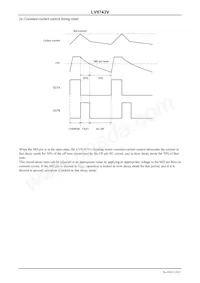 LV8743V-TLM-E Datenblatt Seite 14